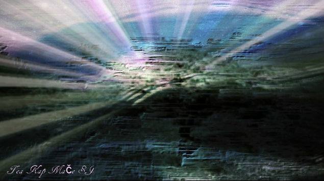 Не рођени.jpg, 32 KB