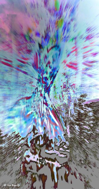 што је сад.jpg, 1.8 MB