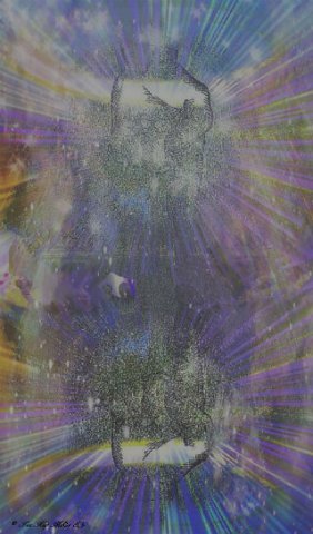 10846278_401118330045887_2288110730039853853_n ruke.jpg, 49 KB