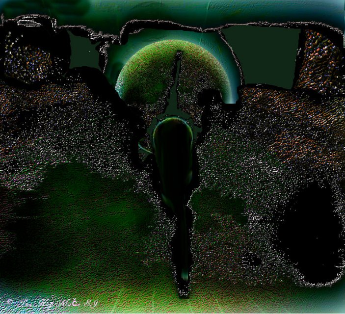 10lodi.jpg, 273 KB