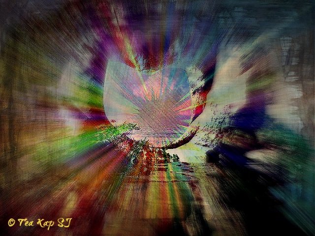 128089-Facebook photo.jpg, 178 KB