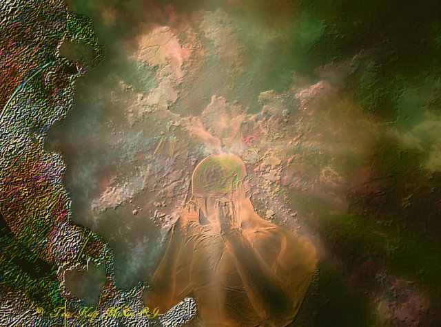 128114-samo misli.jpg, 476 KB