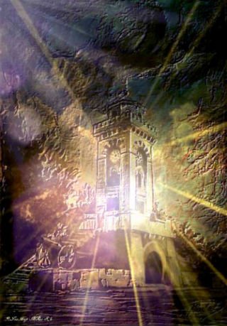 579205_291459124345142_1707407923_n.jpg, 42 KB