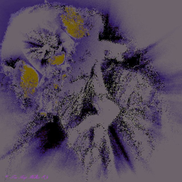 733817_617819278231899_902258343_n.jpg, 235 KB