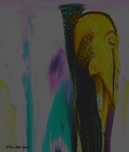odgovornost.jpg, 23 KB